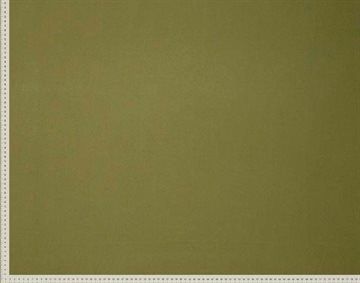 Cupro Touch Olive Branch